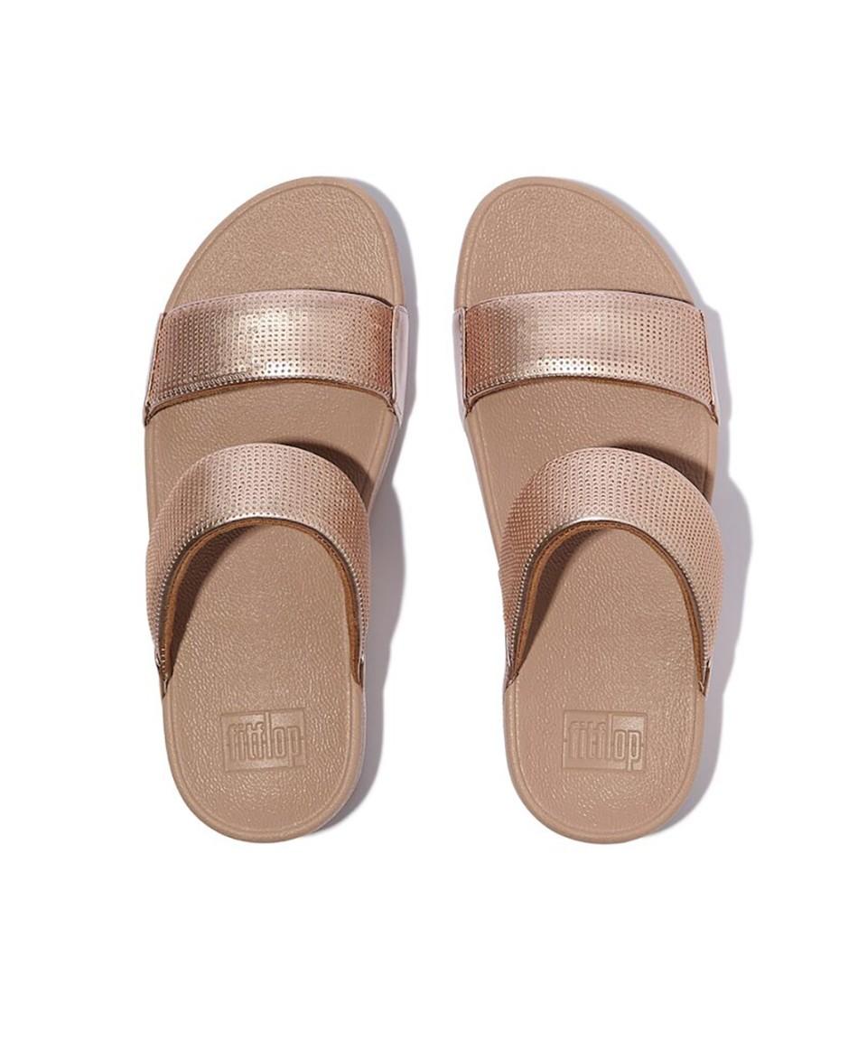 Fitflop [Ssf Exclusive] [Lulu] Women`S Sequin