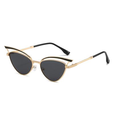 Gafas y accesorios – Gafas de sol