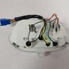 Neptune HS125T & Fuxing QS150T Speedometer Odometer