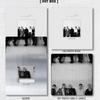 Sechskies 2016 Re Album