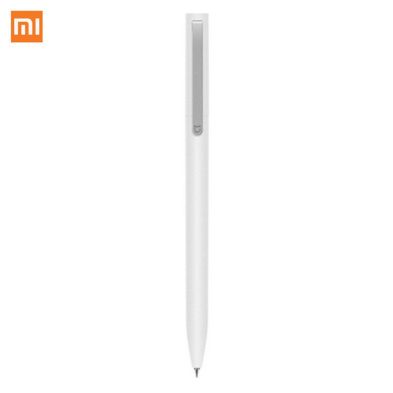 Xiaomi mijia sign pen Clearance