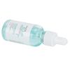 Lanthome Hair Growth Inhibiting Emulsion Moustache Grow Inhibitor Care Skin Cosmetic 30ml