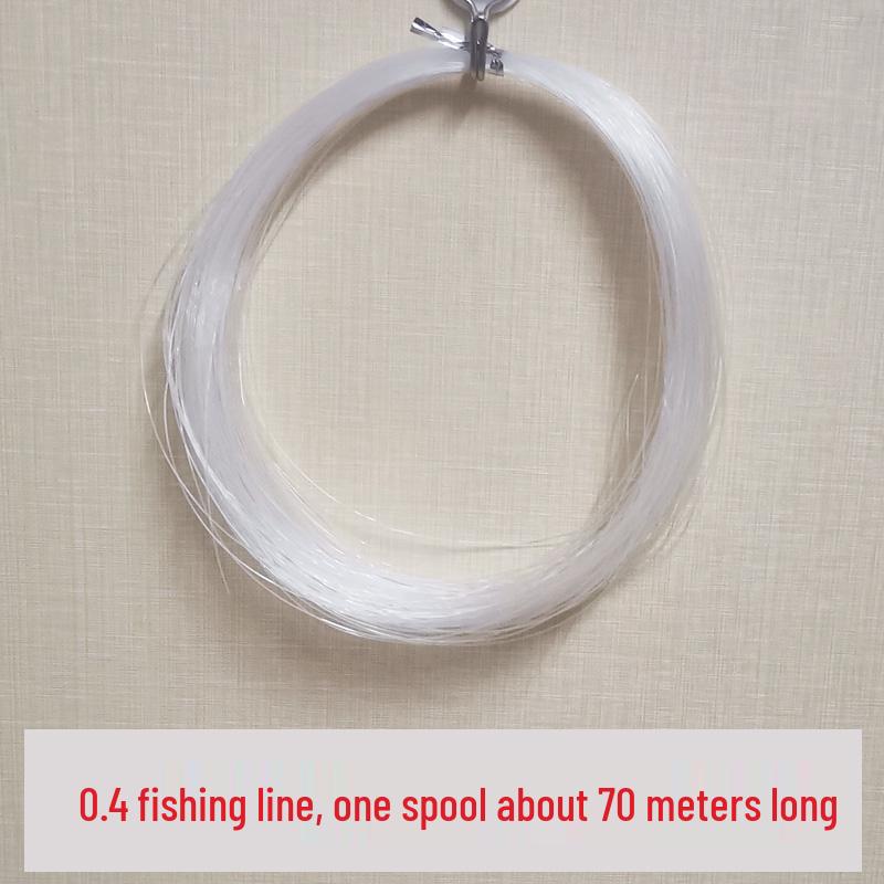 Weihnachtsbaum Ornamente: 6 galvanisierte Dekorationskugeln (7cm, 5cm) in Gold, Silber, Rot und Blau.