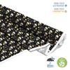 Outdoor Dekostoffe Oxford - Motiv Der Schädel I Dx4497