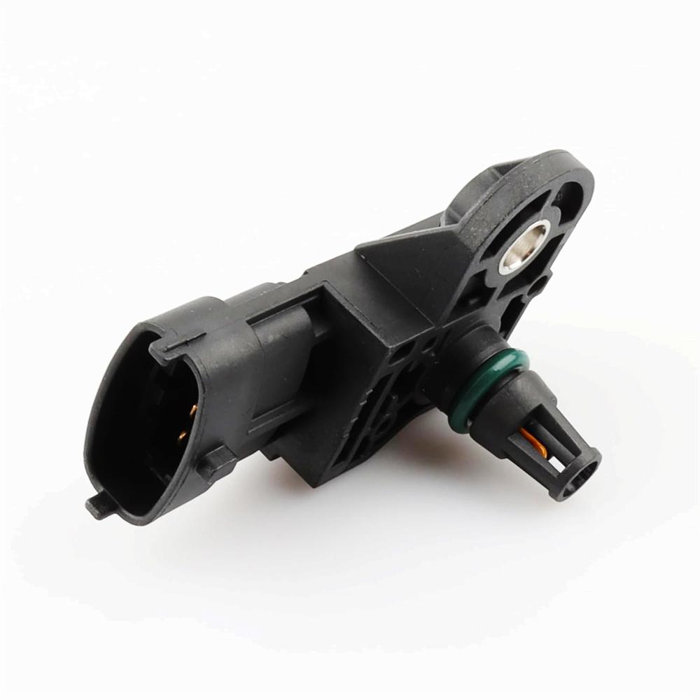 Car Turbocharger Boost Sensor 55568175 For Chevrolet Sonic Trax Cruze 1.4L Turbo