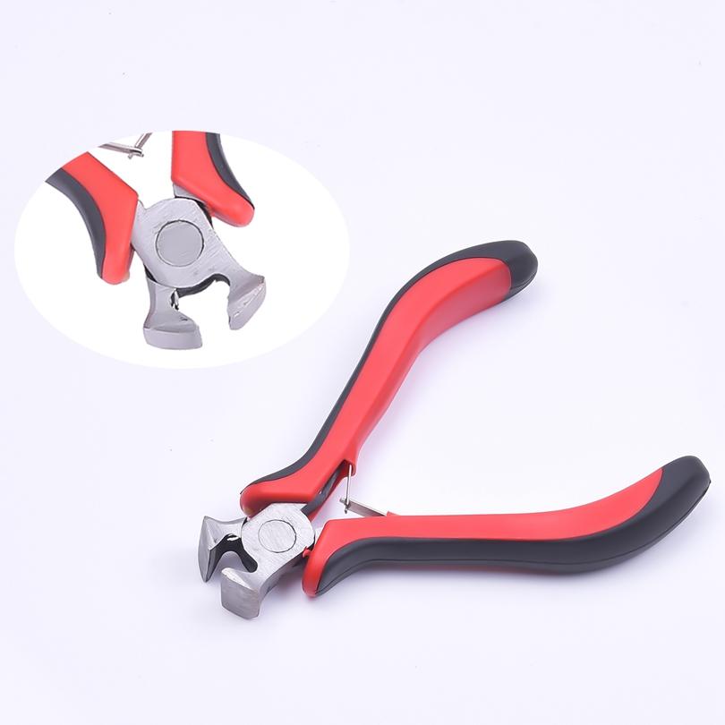 Metal Tools/Pliers For Jewelry Making Supplies Nose/Cutting Plier DIY Earrings Keychain Materials Armband Maken Benodigdheden