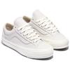 Vans Lx Old Skool 36 Sneakers Sneakers VN000D57WHT1