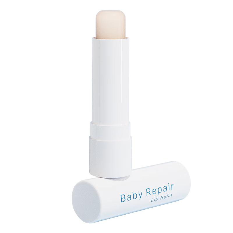 Pigeon Baby Lip & Perioral Care Products