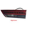 Baificar Brand New Rear Brake Lamp Tail Light Assembly For GAC Trumpchi EMPOW -