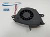 18V Hydraulic Turbine Blower Fan for Induction Cookers (Model: BAPA0715R4H C21-QH210)