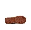 Треккинговые ботинки Merrell Alpine 83 Sneaker Recraft Mid Wp