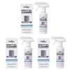 Kitchen Heavy Oil Degreaser Cleaner Spray Foam Rinse-Free Grease Breakdown BBQ Grills Stove Daily Maintenance Routine Cleaning