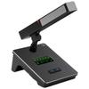 HuiDu HD-8820 Professional Wired Conference Microphone (CN Version)
