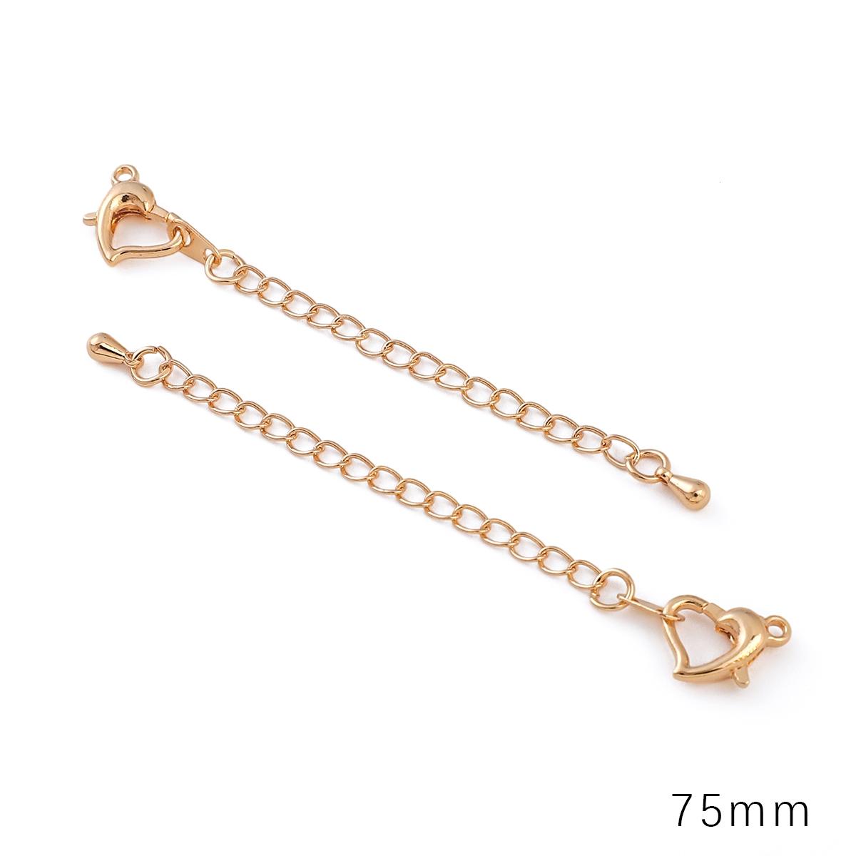 

Медная плакированная железная цепочка с пряжкой в ​​виде персикового сердца для изготовления ювелирных изделий своими руками, аксессуары для рукоделия style03 1pc золотистый
