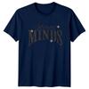 Strong Minds TShirt EmpowerUnisext Inspirational Birthday Gift For Him And Her