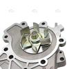 1307100-ED01 Car Water Pump Suitable for Great Wall HAVAL H5 WINGLE 5 WINGLE 6 Diesel Engine 2.0 Engine Model GW4D20