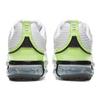Nike Air VaporMax 360 Summit White Ghost Green CK2718-100
