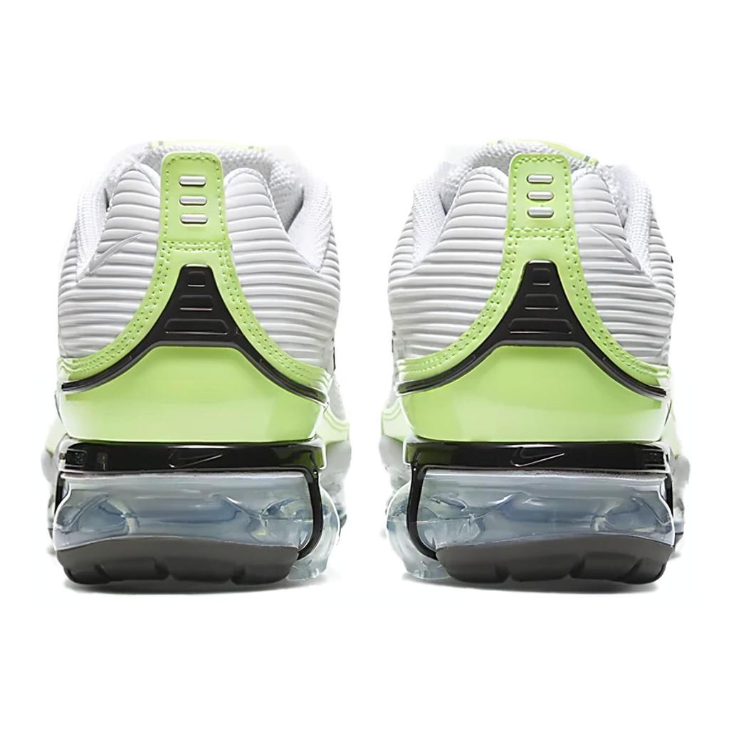 Nike Air VaporMax 360 Summit White Ghost Green CK2718-100