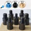 Male Thread Adapter for Angle Grinder Polishing Discs