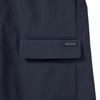 Brompton London Bike Jacket - D/Navy (P241Mjk202)