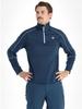 Y8133 Dare2B Men Dignify II Core Stretch Men's Sweatshirt S