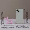 1PC Animals Figurine Resin Cute Shiny Balloon Dog Shape Statue Art Sculpture Figurine Craftwork Home Decor with Antiskid Mat