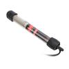 Submersible Aquarium Heater Automatic Constant Temperature Glass   Fish Tahk Heater with 2 Suction Cups