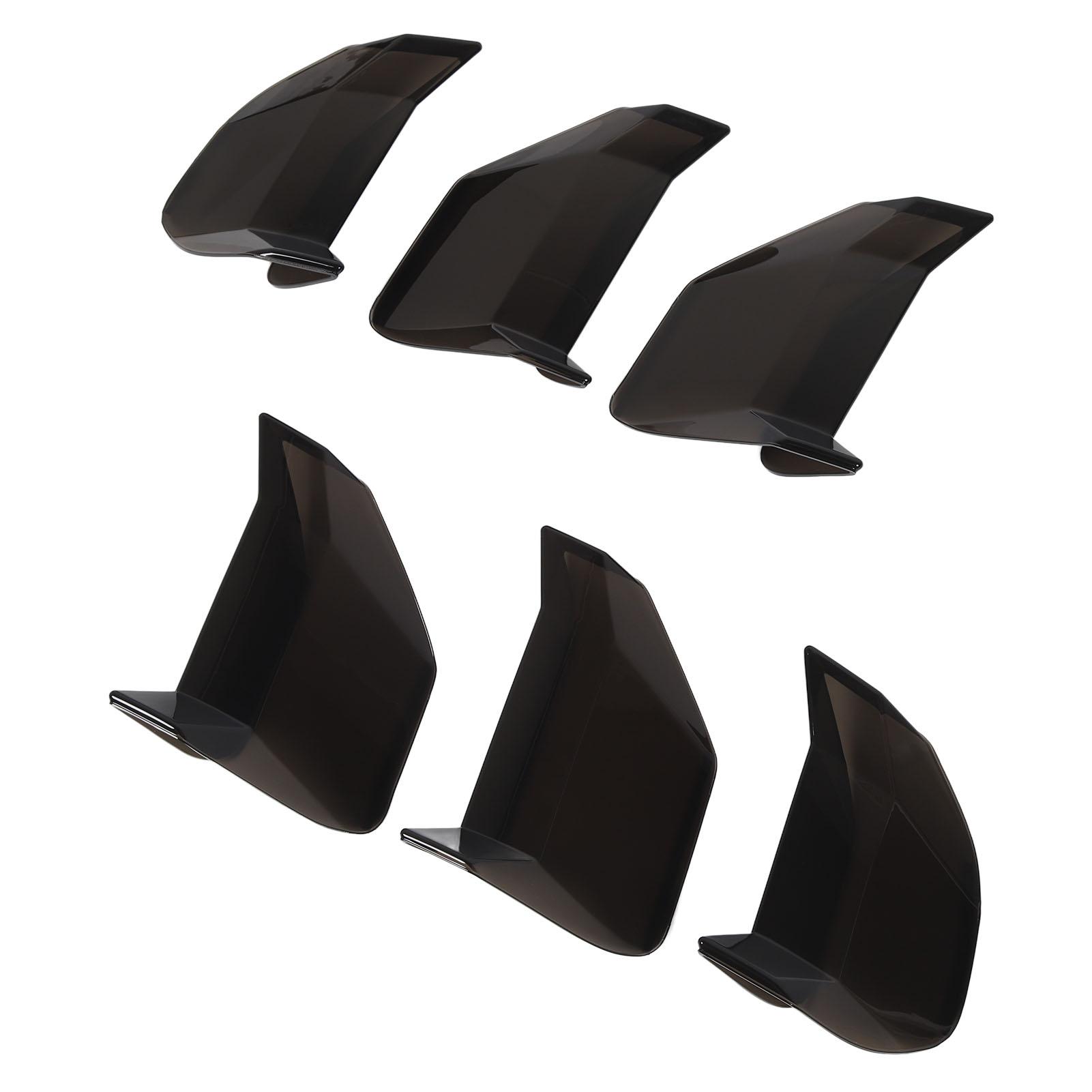 

2 пары силиконовых стелек, мягкая амортизация, вентилируемые, U-образная конструкция пяточной чашки, спортивные стельки для женщин и мужчин, L