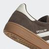Adidas Handball Spezial If6490