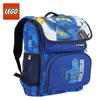 LEGO Ninjago Kids' School Backpack