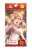 Love Series Official Card Game Premium Booster Love Ren no Sora Academy School Idol Club BOX Live! Live! Girls'