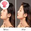 Slimming Folds Face Tool Double Chin Remover Facial Lifter Exerciser Jawline