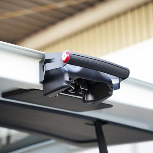 

TRISTAR S [Hiace 200 Серия 4-е, 5-е, 6-е, 7-е поколение] Ручка помощи для задней двери Ручка поддержки открытия/закрытия