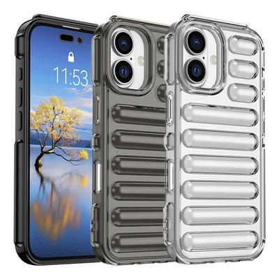 Telefon kapları – Smartphone Bumper Kılıflar