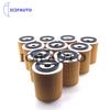 10 x HU816/2X Oil Filter Element for Mini Cooper S R50 R52 R53 OE# 11427512446 / 11427509208 / 11420026787 / OX175D / L341
