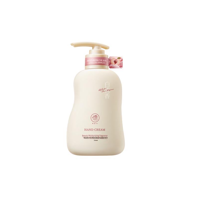 RUYI Hand & Foot Moisturizing Creams & Balms