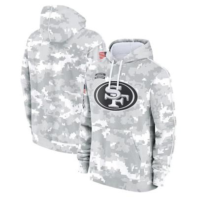 Mens Hooded Sweatshirt With Football Print Loose Fit Casual Sportswear Outdoor Activities