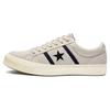 One Star Academy 'Ivory' Men's 163269C