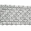 CN-HG701 Bike Chain Bicycle 11 Speed Bike Chain 116 Links Bike Chain Ultegra Parts Mountain Road MTB Chains Part