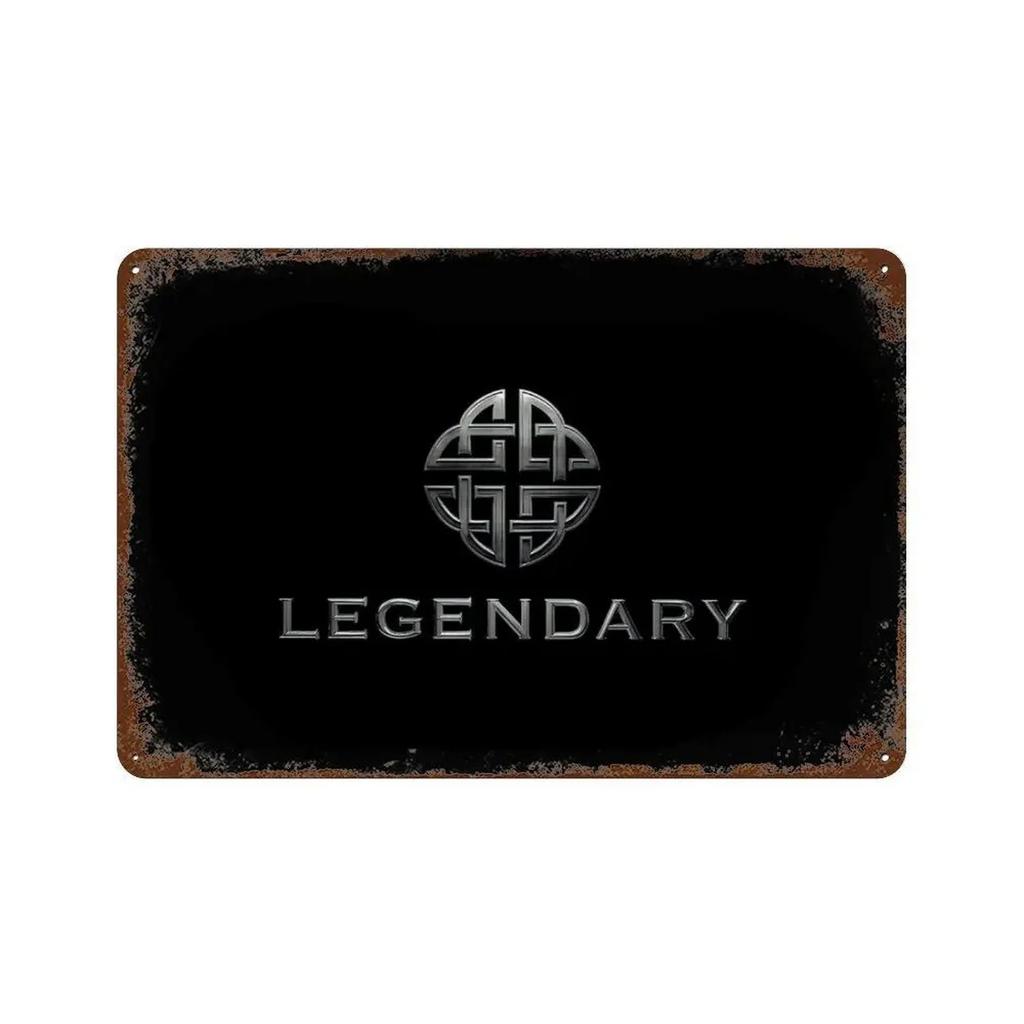 Kovové plechové cedule Deska Videoherní nástěnná dekorace Vintage umělecké plakáty Železný obraz pro pánský doupě Domácí kavárna Herní místnost Klub Bar