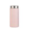 Mingshi Mini Stainless Steel Insulated Coffee Cup
