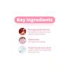 FRUDIA Pomegranate Nutri-Moisturizing Serum 50ml
