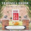 Veronica Grove by Ivor Rawlinson Paperback Book 9781836284970