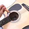Clé pour guitare Martin Outil de réglage de manche pour guitare acoustique Martin avec poignée Clé Allen