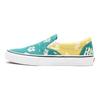 Slip-On Classic Vans 'Aloha' VN0A5FCA3LA