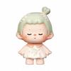 Limited Stock Blind Bag Not Two Childhood Series Mini Cute Beads Adorable Doll Desktop Ornaments Birthday/Christmas Surprise Gif