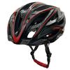 Bicycle bicycle helmet road bike mountain bike all-in-one cycling helmet