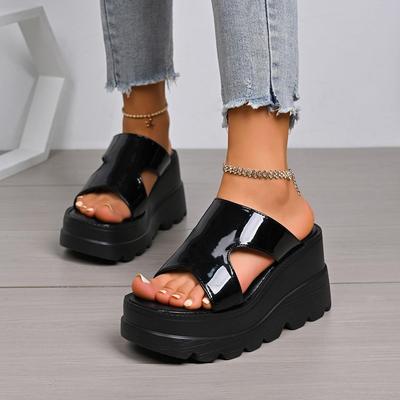 Damesschoenen – Sandalen