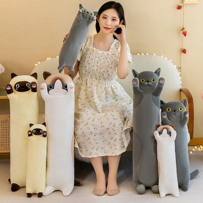 Puppen & Kuscheltiere – Stoff- & Plüschtiere