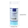 Laundry Beads 110g Bottle Lasting Fragrance Clothes Clean Detergent Supplies